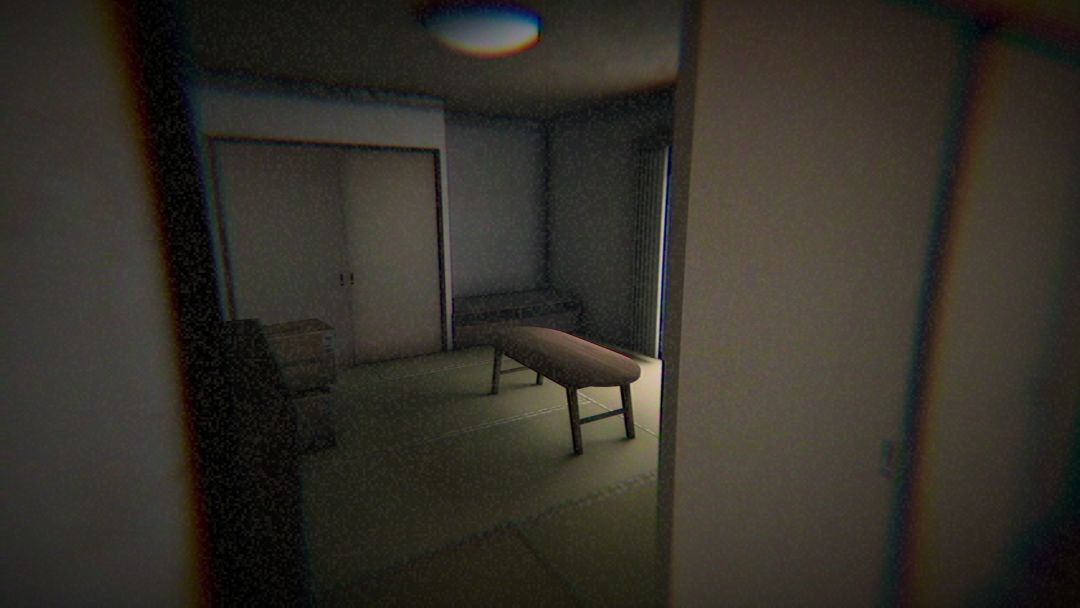 [Chilla's Art] Okaeri | おかえり游戏截图