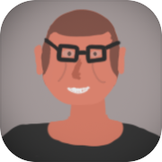 你不要过来啊icon