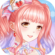 暖暖的衣櫃icon