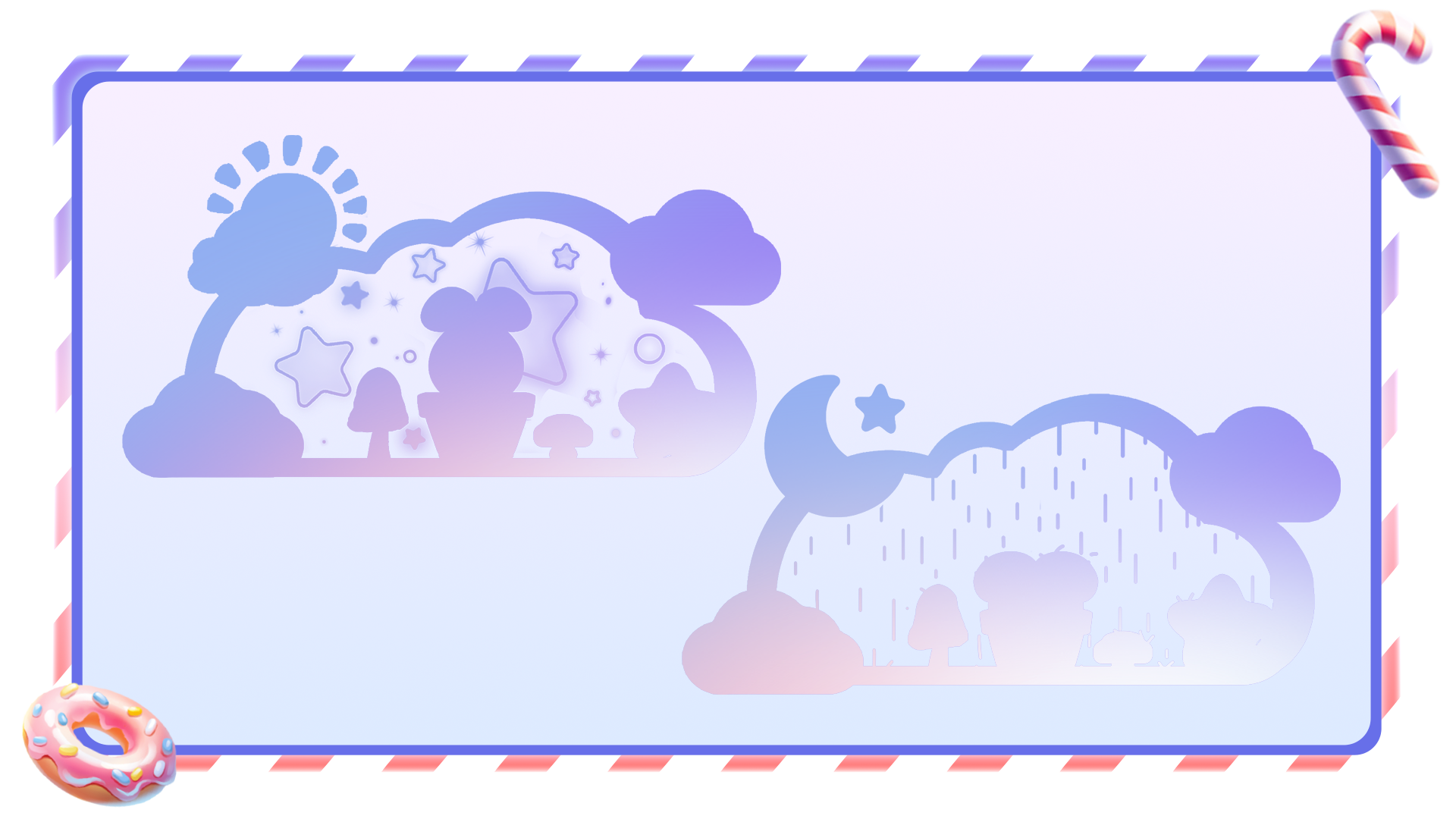 星际梦幻家具来袭
