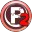 Pixel Puzzles 2: Animeicon