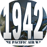 1942: The Pacific Air Waricon