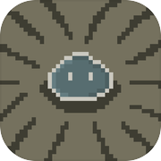 黯淡密林：鲁莽小队icon