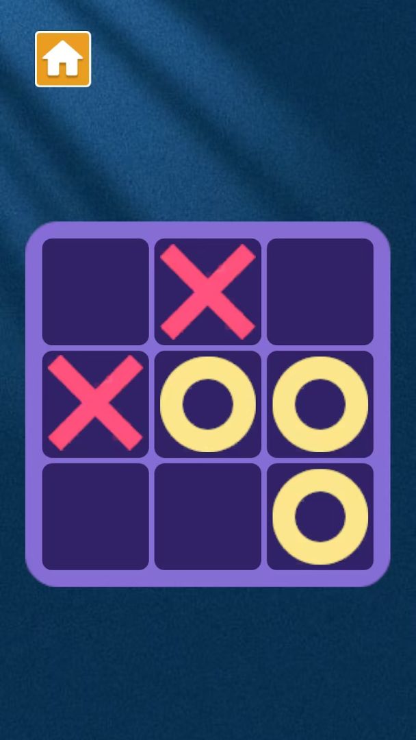 休闲解压合集游戏截图