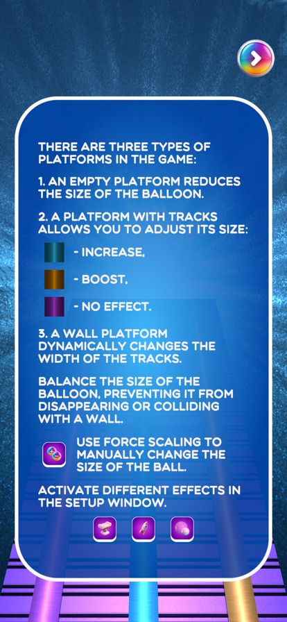 Fit The Size游戏截图