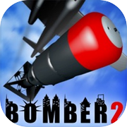 BOMBER 2icon