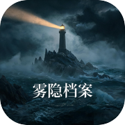 雾隐档案icon
