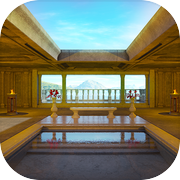 Escape Everlasting Mystery