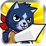 9히어로즈 디펜스icon