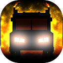 Sledgehammer / Gear Grindericon