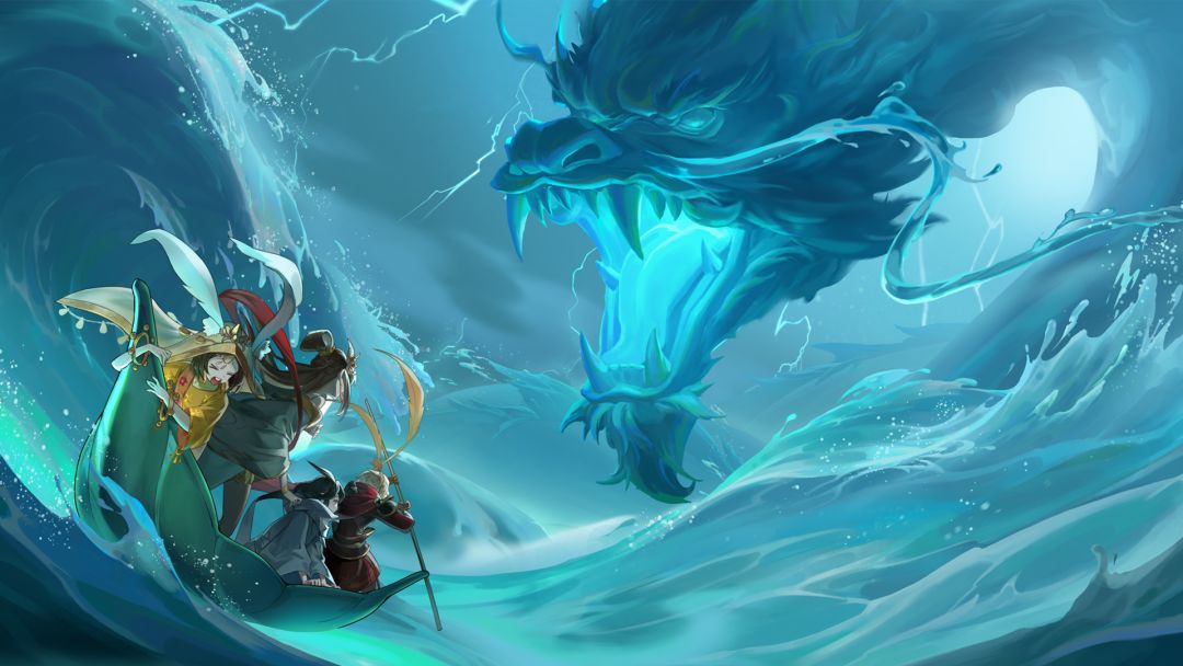 代号：XXY游戏截图