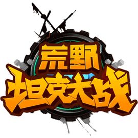 成都贝游特教育科技有限公司