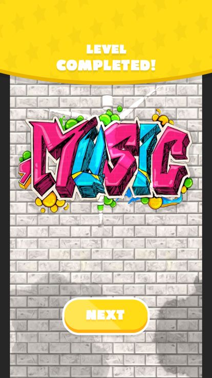 Ragdoll Puzzle游戏截图