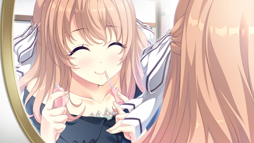 Sugar * Style游戏截图