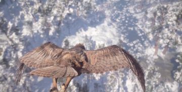 （视频解读）从视频来看，这可能是一款画质优秀的佳作