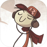 最难游戏：史上最烧脑的单机游戏icon