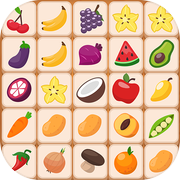 Fruit Mania – Juicy Fruit Candy Blast Gameicon