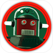 The Deadly Tower of Monstersicon