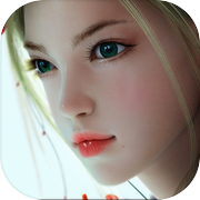 诛仙令-仙侠ARPG即时动作手游icon