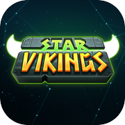 Star Vikings Forevericon
