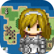 Unlimited Skills Heroicon