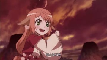 【恋爱课堂】拜见岳父大人