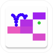 Gravity Brick Breaker