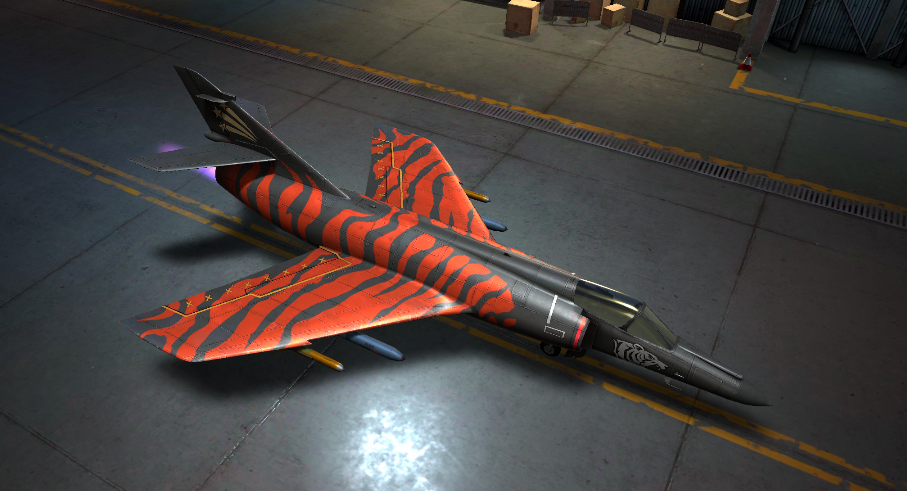 S24金头盔赛季涂装