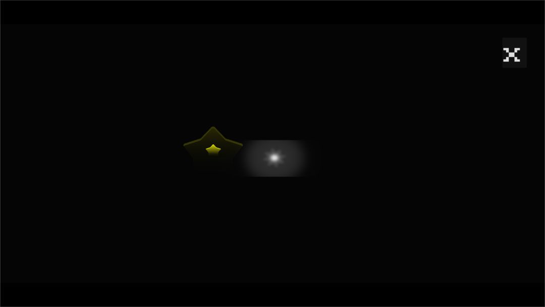 LightingForYou游戏截图