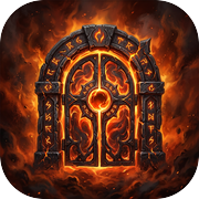 灰烬之门：命运熔炉icon