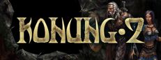 Konung 2游戏截图