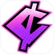 浣币模拟器icon