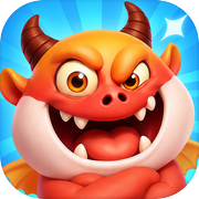 恶龙别嚣张（TapTap 测试版）