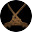 血战夹皮沟icon