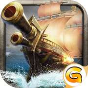 費雷之怒 --海神覺醒icon