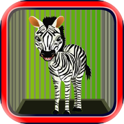 Escape games zone 113icon