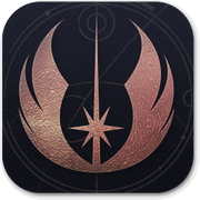 星球大战 绝地：陨落的武士团icon