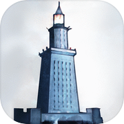 Choice of Alexandriaicon