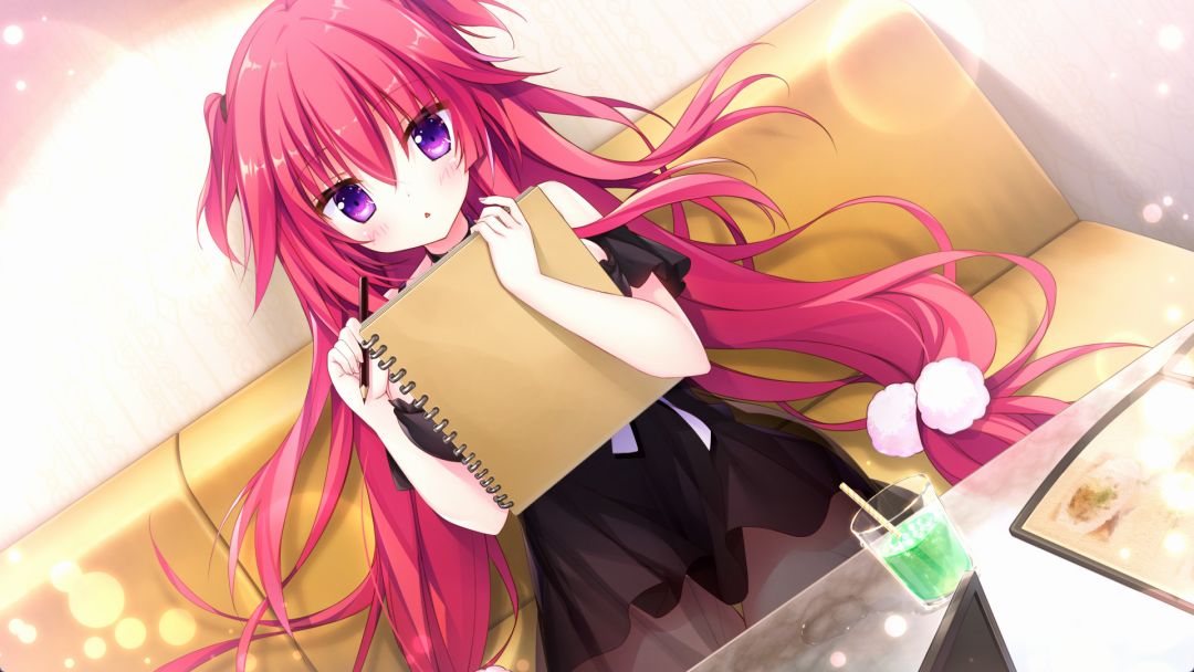 兽娘道 ☆ Girlish Square游戏截图