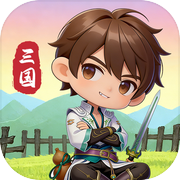 寻将记icon