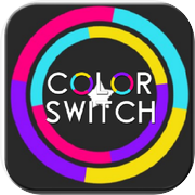 Color Switchicon