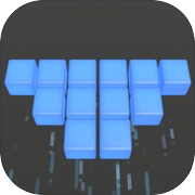 Cube Formationicon