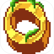 Encounter: The Lost Cardsicon