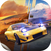 Gear.Club Unlimited 3icon
