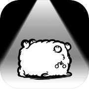 勝てる気がしない！〜選択型サバイバルRPG〜