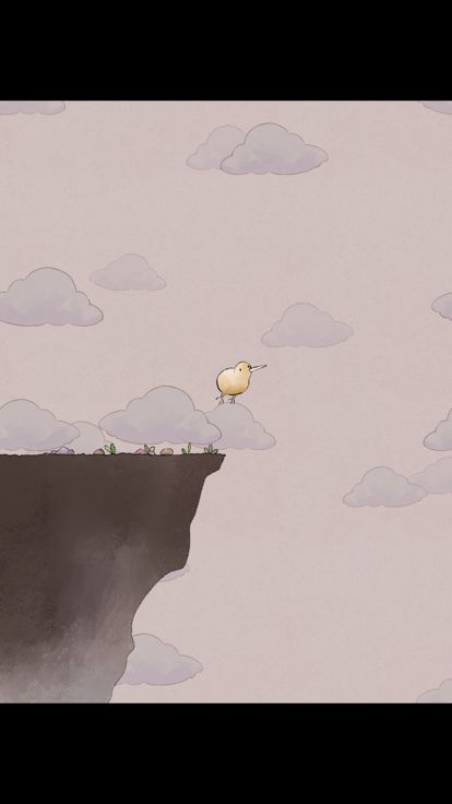 Kiwis Can't Fly游戏截图