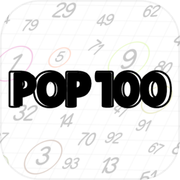 Pop To 100