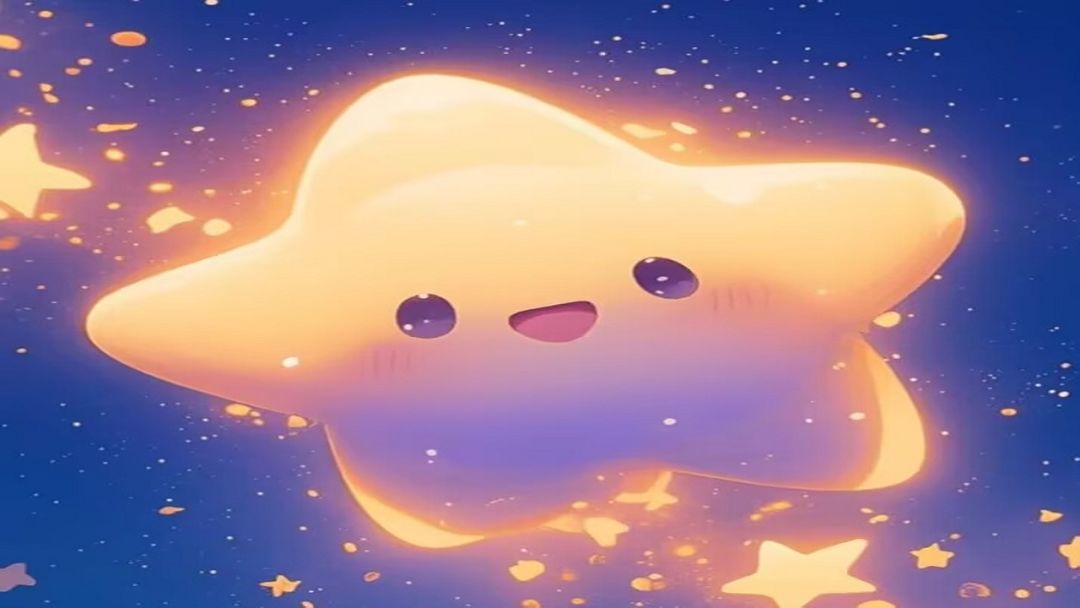 深海之光游戏截图