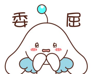 抓捕者VS躲藏者！躲猫猫新地图制胜全攻略get√