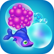 Bubble Matching